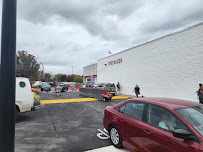 Costco Tire Center - Photo 6 - Car repair in Staten Island, NY, Staten Island