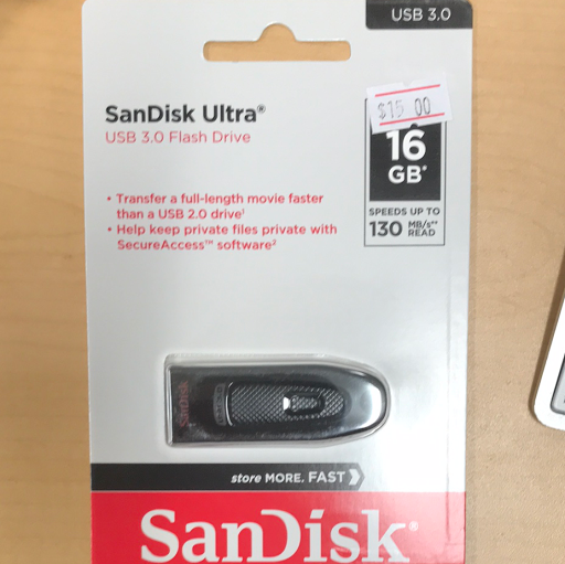 Computer Repair Service «Computer Repair Force», reviews and photos, 39 Great Neck Rd, Great Neck, NY 11021, USA