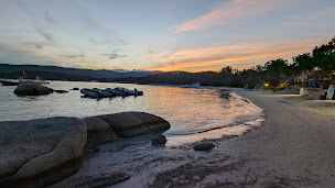 Photo n°11 de Restaurant ayala à Porto-Vecchio ()