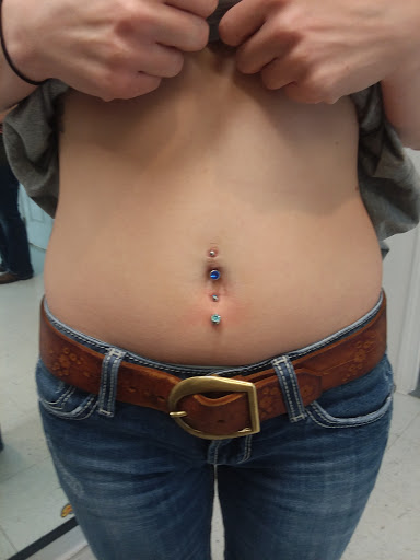 Explore cowboy boot tattoo ideas, creative tattoo ideas in Salem, available at Outwest Tattoo and body piercing ,30 years of tattooing,only life time guarantee