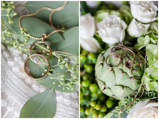 Florist «Fairfield Flowers», reviews and photos, 5194 Fairfield Shopping Centre, Virginia Beach, VA 23464, USA