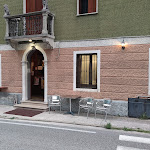 Photo n°2 de l'avis de Emil.e fait le 11/07/2022 à 20:19 sur le  Ristorante-pizzeria da Canarolo à Valdastico