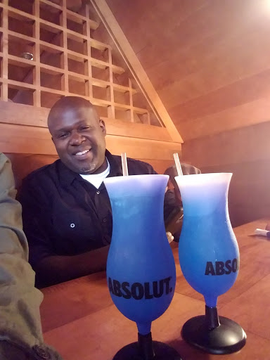 Bar «The Boathouse Bar and Grill», reviews and photos, Hartford Ave Hartford Ave, Put-In-Bay, OH 43456, USA