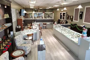 Stephen's Jewelers image