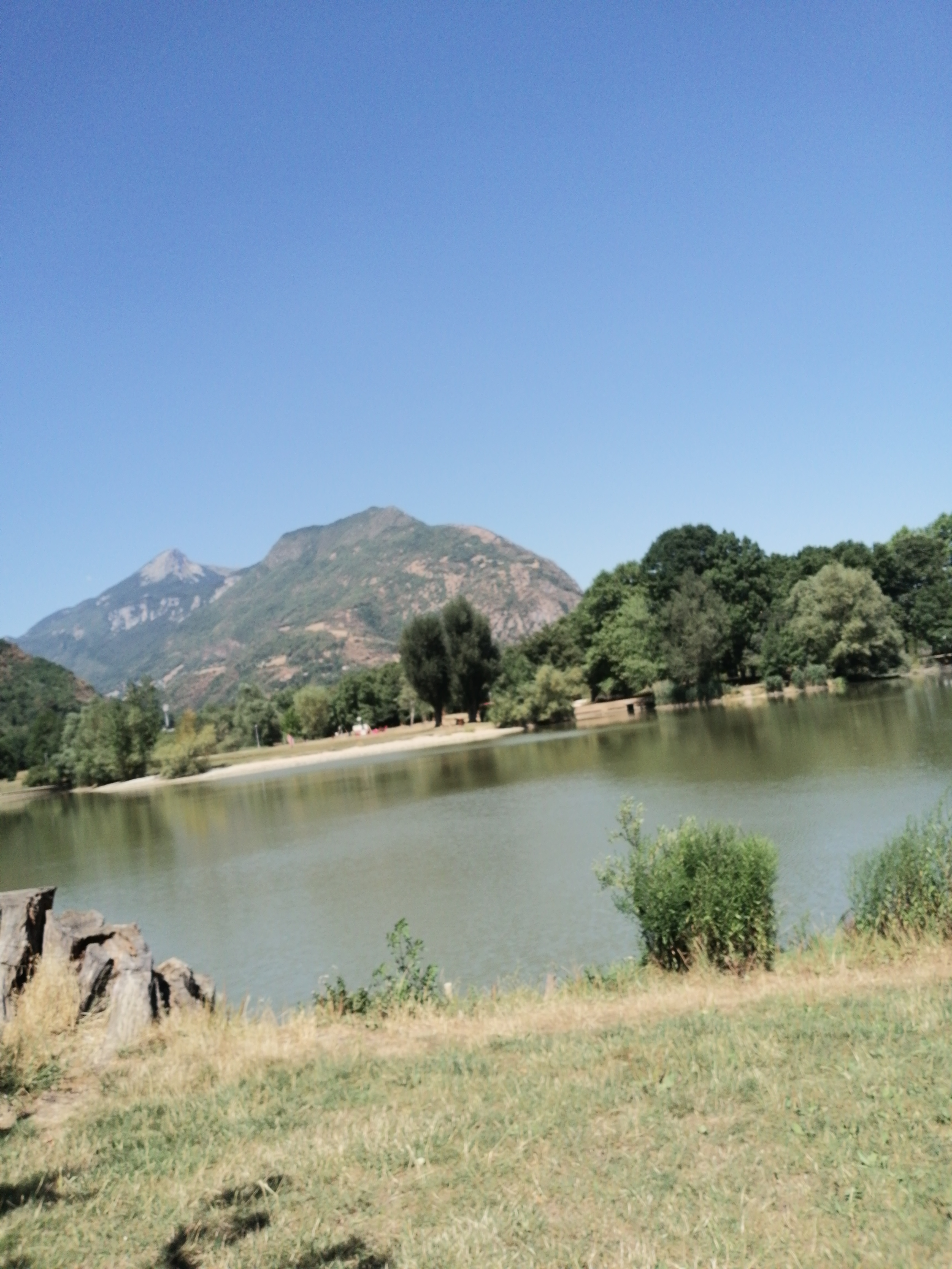 Photo n° 11 de l'avis de Djess. fait le 26/04/2019 à 17:08
