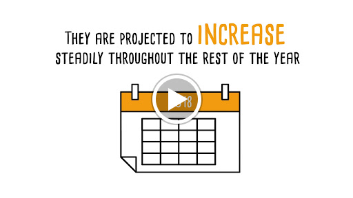 Mortgage Lender «Mission San Jose Mortgage», reviews and photos