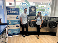 Normandy Laundry - Photo 3 - Car repair in Miami Beach, FL, Miami Gardens