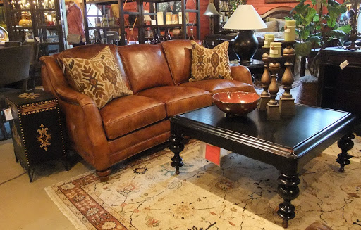 Furniture Store «High Country Furniture & Design», reviews and photos, 342 N Main St, Hendersonville, NC 28792, USA