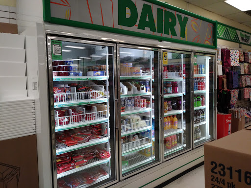 Dollar Store «Dollar Tree», reviews and photos, 413 W 1425 N, Layton, UT 84041, USA