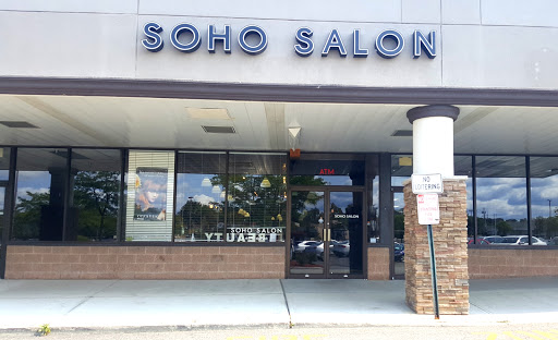 Beauty Salon «Soho Salon II», reviews and photos, 78 Brookside Ave #136, Chester, NY 10918, USA