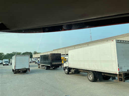 Distribution Service «Veterans Distribution of Chicago», reviews and photos, 5999 Butterfield Rd, Hillside, IL 60162, USA