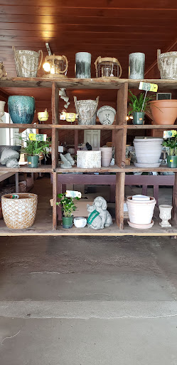 Farm «Four Town Farm», reviews and photos, 90 George St, Seekonk, MA 02771, USA