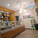 Photo n°4 de l'avis de Maurizio.r fait le 20/06/2023 à 19:17 sur le  Noschese Bakery à Pontecagnano Faiano