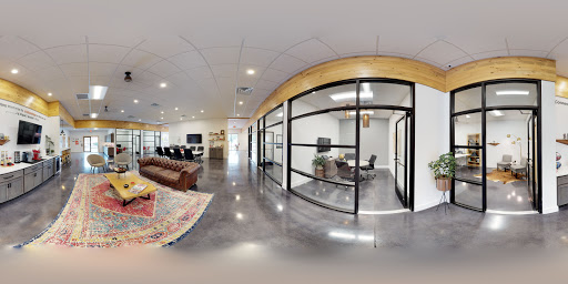 Insurance Agency «State Farm: Mansour Hasan», reviews and photos