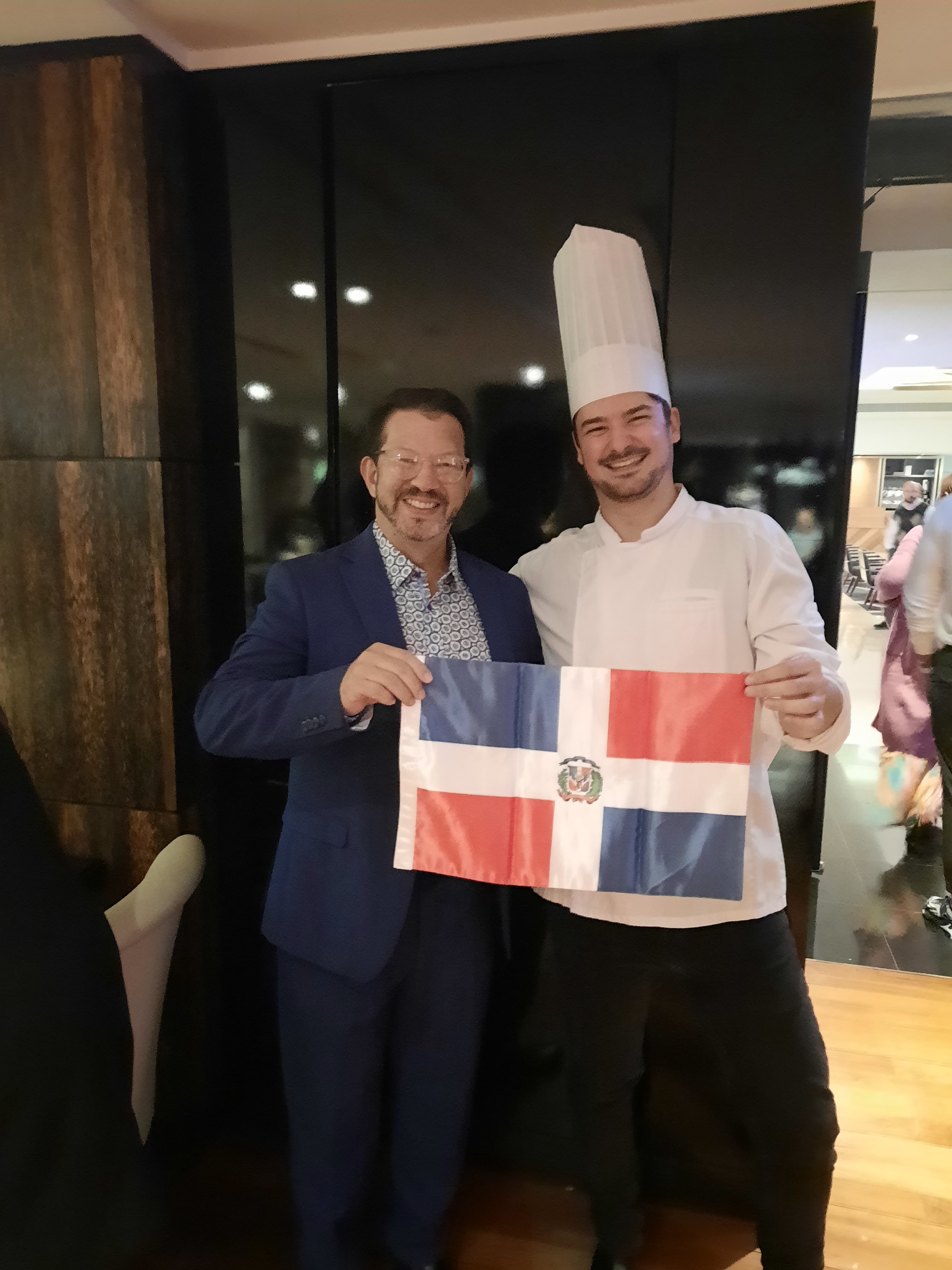 Photo n° 4 de l'avis de Martin.a fait le 17/10/2023 à 11:46