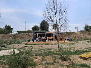 Photo n°18 de Healthy Collections à Châtillon-sur-Marne ()