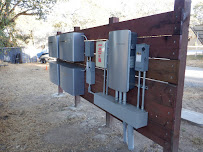 Sun Solar Electric Inc. - Photo 6 - Car repair in Petaluma, CA, Santa Rosa