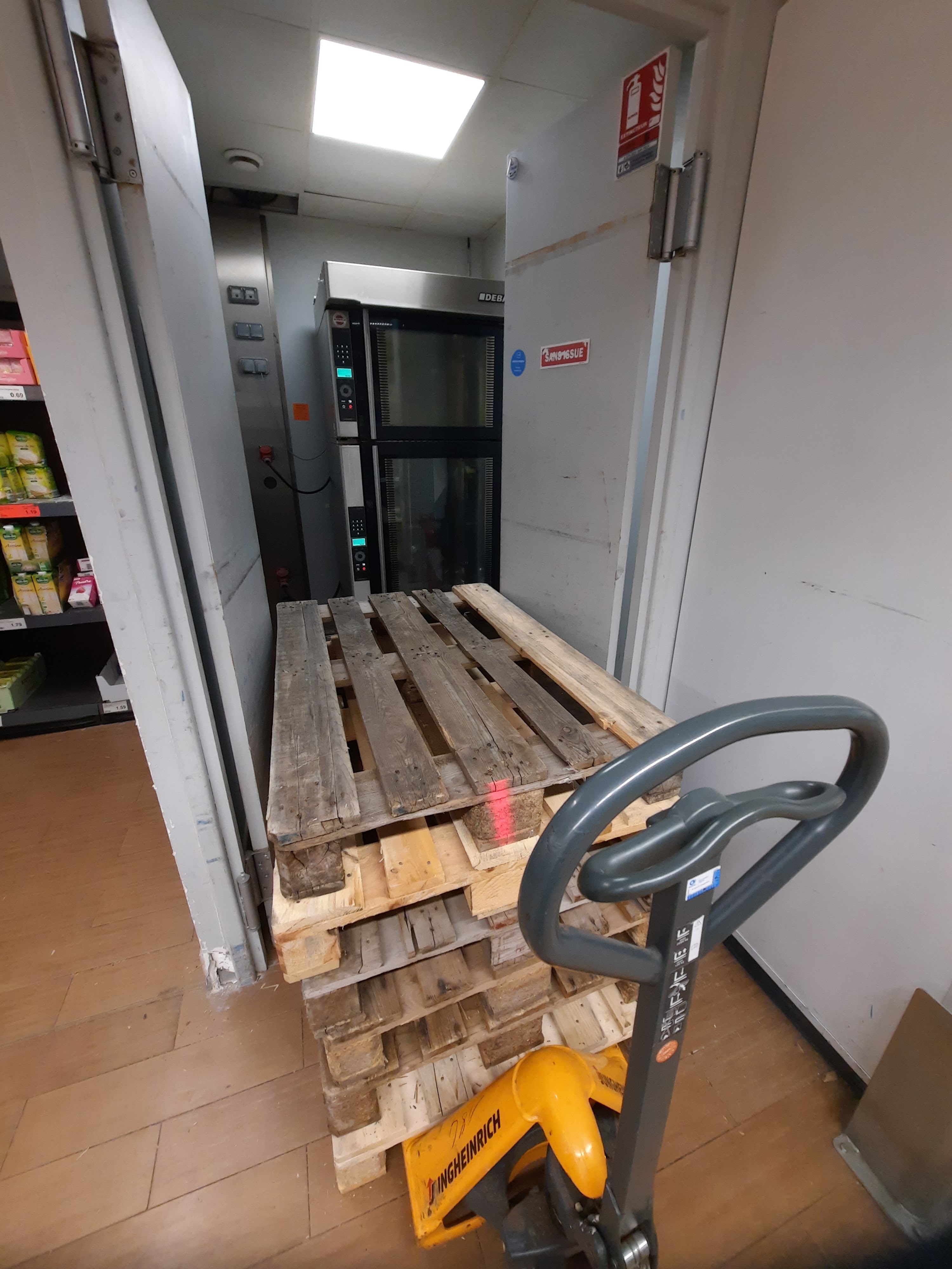 Photo n° 15 de l'avis de Hervé. fait le 15/01/2024 à 23:19