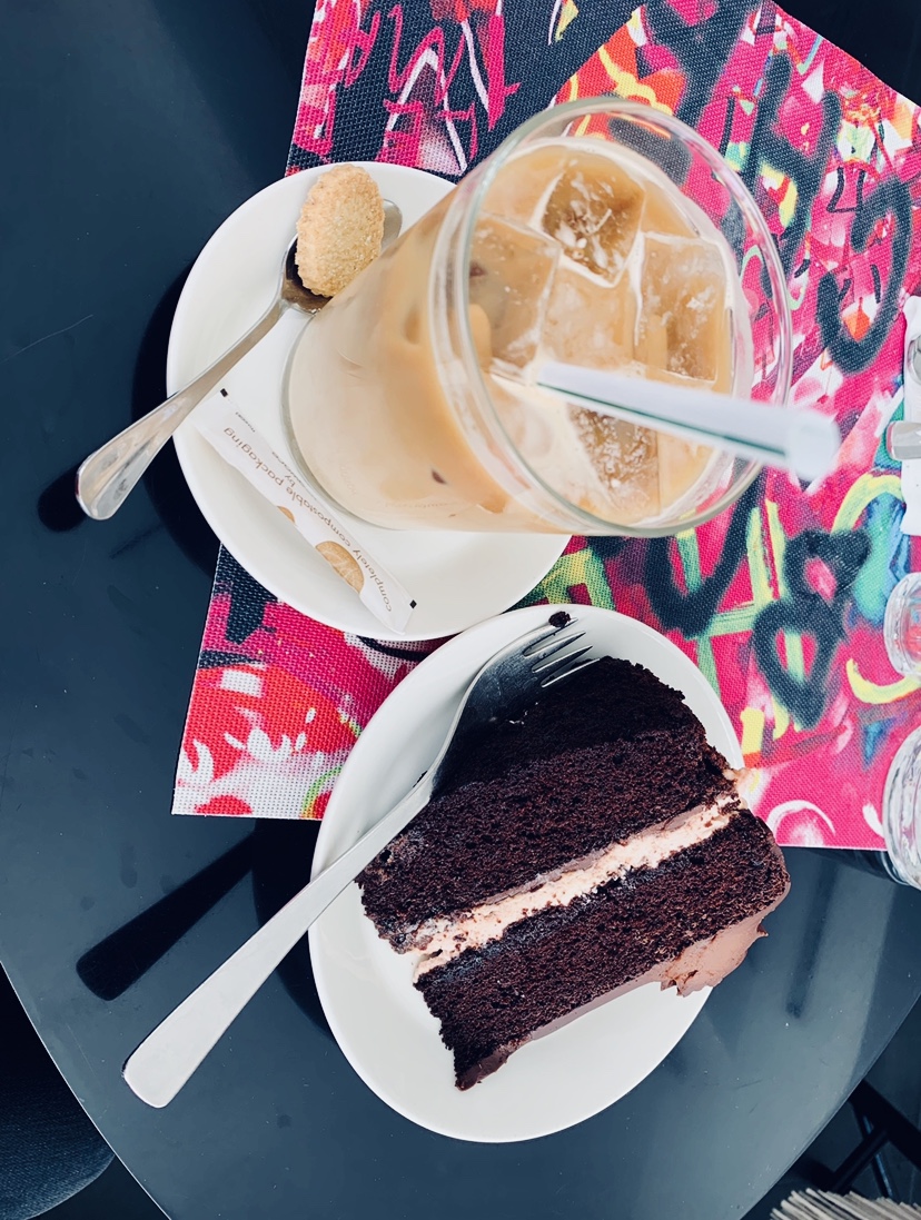 Photo n° 11 de l'avis de COCO.H fait le 23/08/2019 à 22:27