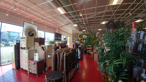 Home Goods Store «Pier 1 Imports», reviews and photos, 6245 Sunrise Blvd, Citrus Heights, CA 95610, USA
