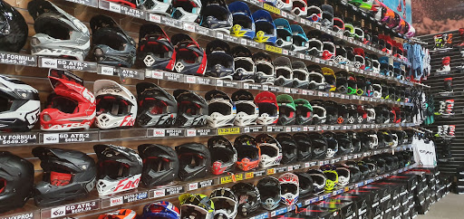 Temecula Motorsports image