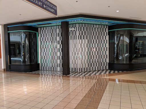 Shopping Mall «Collin Creek Mall», reviews and photos, 811 N Central Expy, Plano, TX 75075, USA