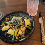 Photo n°1 de l'avis de Tuna.a fait le 12/05/2024 à 06:21 sur le  La Rock à Braunlage