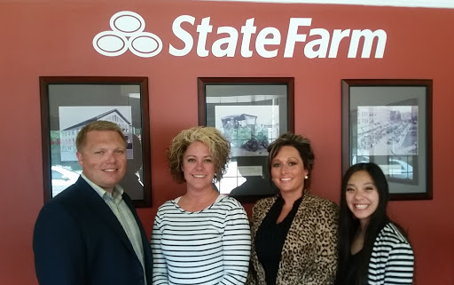 Insurance Agency «State Farm: Sean Whetstone», reviews and photos