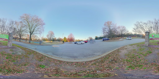 Park «Butler Springs Park», reviews and photos, 301 Butler Springs Rd, Greenville, SC 29615, USA