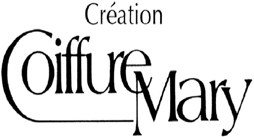 Creazione Coiffure Mary - Friseursalon