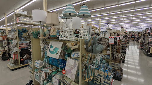 Craft Store «Hobby Lobby», reviews and photos, 200 Ridge Way, Flowood, MS 39232, USA