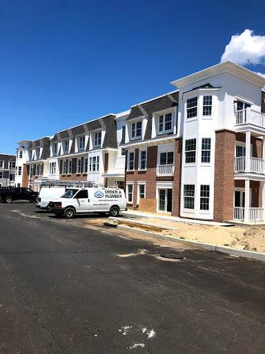 Plumber «Order a Plumber Inc.», reviews and photos, 2871 Sunrise Hwy, Islip Terrace, NY 11752, USA