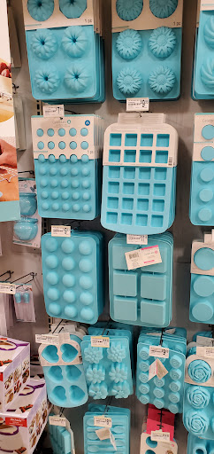 Craft Store «Michaels», reviews and photos, 5780 Lindero Canyon Rd, Westlake Village, CA 91362, USA