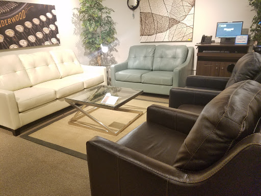 Furniture Store «Ashley HomeStore», reviews and photos, 7780 S Cicero Ave, Burbank, IL 60459, USA