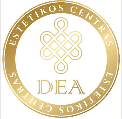DEA Estetikos centras