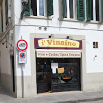 Photo n°1 de l'avis de Kevin.a fait le 11/04/2023 à 12:01 sur le  Il Vinaino à Florence