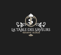 Photos du propriétaire du Restaurant La Table des Saveurs à Vailly-sur-Aisne - n°6