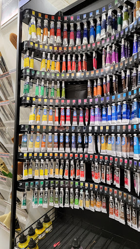 Craft Store «Michaels», reviews and photos, 20902 Frederick Rd, Germantown, MD 20876, USA