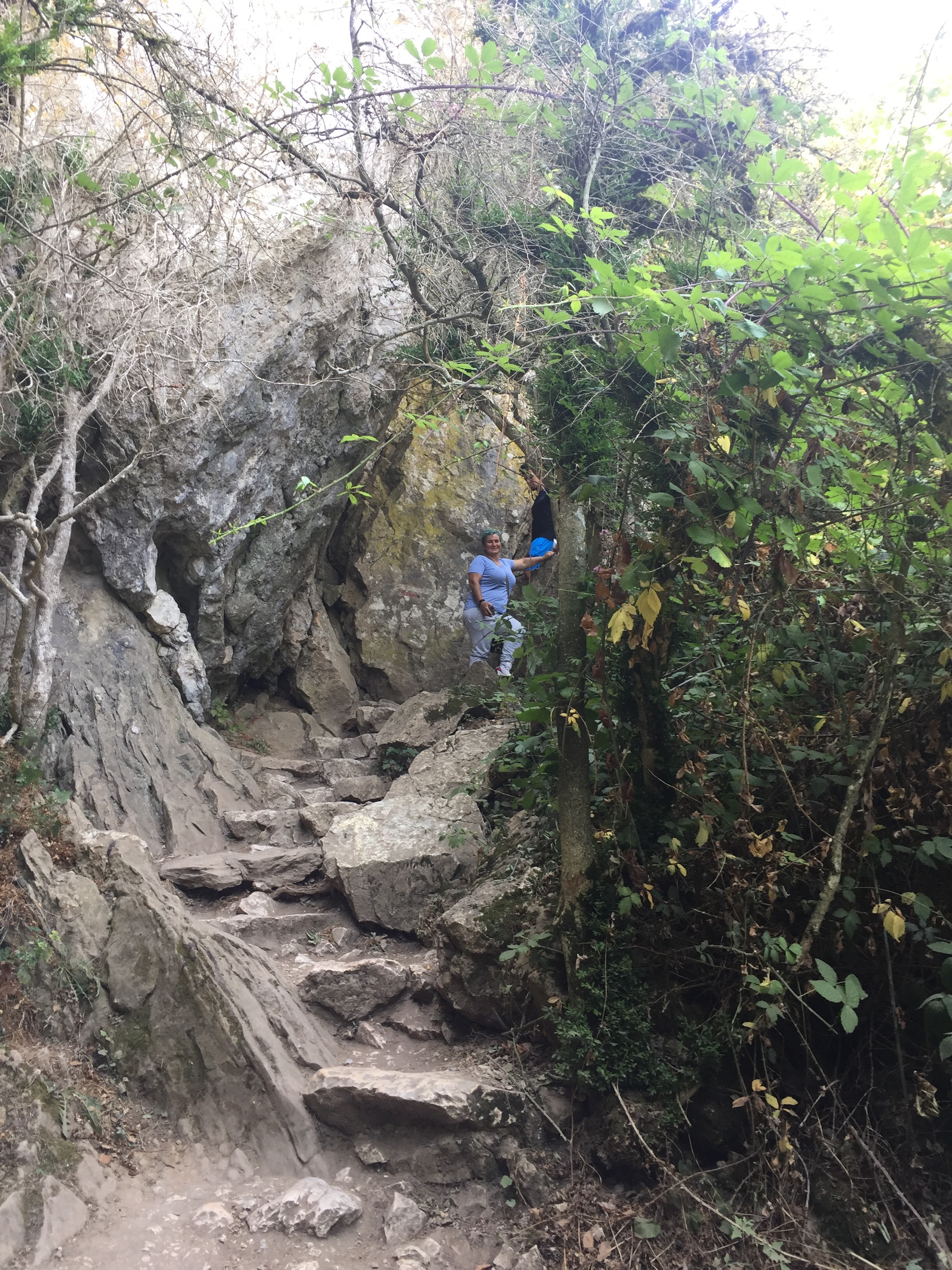 Photo n° 7 de l'avis de Renata.A fait le 29/07/2022 à 08:43