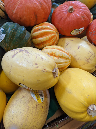 Health Food Store «Sprouts Farmers Market», reviews and photos, 4310 Lavista Rd, Tucker, GA 30084, USA