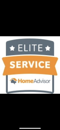 Electrician «DSL Electric Inc», reviews and photos, 10120 Main St, Clarence, NY 14031, USA