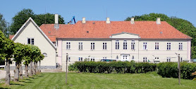 Skolecenteret Lindersvold