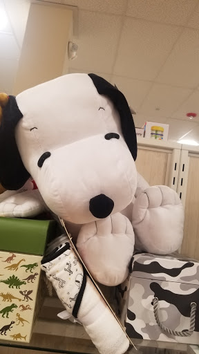 Department Store «HomeGoods», reviews and photos, 552 Contra Costa Blvd, Pleasant Hill, CA 94523, USA