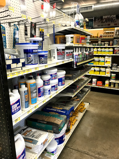 Home Improvement Store «Ackers True Value Hardware», reviews and photos, 400 Huntingdon Pike, Rockledge, PA 19046, USA
