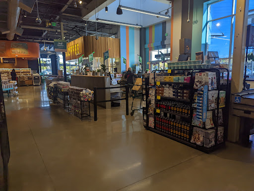 Grocery Store «Whole Foods Market», reviews and photos, 1001 Galleria Blvd, Roseville, CA 95678, USA