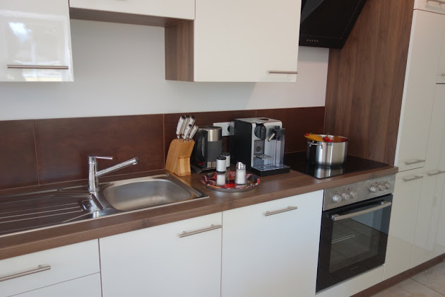 Photos des visiteurs Ferienwohnung Ferienwohnungen Ebner 88138 Sigmarszell