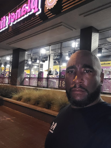 Gym «Planet Fitness», reviews and photos, 175 E 400 S, Salt Lake City, UT 84111, USA