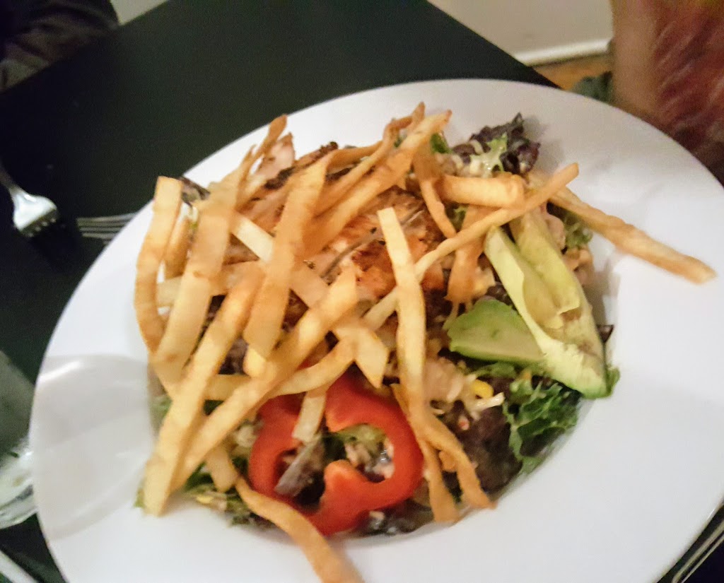 Andrea C Restaurant 65265