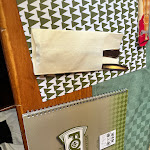 Photo n°3 de l'avis de Massimo.e fait le 06/11/2023 à 18:03 sur le  Birreria Forst à Trieste