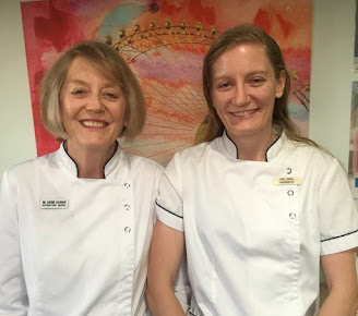 روثرفورد لطب الأسنان - Rutherford Dental